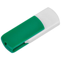 USB flash-карта