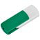 USB flash-карта