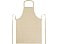 Pheebs 200 g/m² recycled cotton apron, натуральный small_img_2