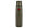 Термос из нерж. стали тм THERMOS FBB-1000AG 1L, зеленый_зеленый