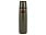 Термос из нерж. стали тм THERMOS FBB-1000AG 1L, зеленый_ЗЕЛЕНЫЙ