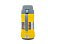 Термос со стеклянной колбой тм THERMOS PICNIC 40 Series Yellow 0,5L small_img_2