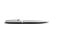 Шариковая ручка Waterman Hemisphere Entry Point Stainless Steel matte в подарочной упаковке small_img_4