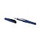 Перьевая ручка PININFARINA PF NOVANTA BLUE small_img_3