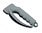 Точилка для ножей VICTORINOX Sharpy карманная, 70x17x30 мм_СЕРЕБРИСТЫЙ