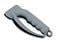 Точилка для ножей VICTORINOX Sharpy карманная, 70x17x30 мм small_img_1