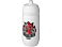 Спортивная бутылка HydroFlex™ объемом 500 мл, белый small_img_5