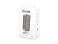 Портативная колонка mySound Sola, 15 Вт small_img_5