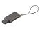 Флешка 64 ГБ USB Type-C 3.0 Индата small_img_2