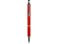 Механический карандаш Legend Pencil софт-тач 0.5 мм, красный small_img_2