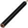 Набор цветных карандашей Pencilvania Tube Plus, черный small_img_3