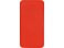 Внешний аккумулятор Rombica NEO PB100 Red, красный (Р) small_img_3