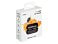 Наушники HIPER TWS Lazo X31 Black (HTW-LX31) Bluetooth 5.3 гарнитура, Черный (Р) small_img_5