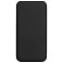 Внешний аккумулятор Uniscend All Day Compact 10000 мAч, черный small_img_2