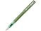 Перьевая ручка Parker Vector XL Green CT, цвет чернил blue, перо: F, в подарочной упаковке. small_img_1
