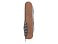 Нож перочинный Stinger, 90 мм, 13 функций, материал рукояти: древесина сапеле small_img_4