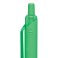 Ручка Tide из переработанного ABS-пластика GRS small_img_4