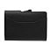 Кошелек XL с держателем для карт C-Secure RFID small_img_5
