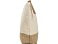 Косметичка Jute из хлопка и джута, натуральный small_img_4