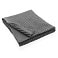 Вязаный шарф Impact из Polylana® AWARE™, 180x25 см small_img_4