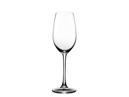 Набор бокалов Ouverture. Riedel, 12шт