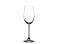 Набор бокалов Ouverture. Riedel, 12шт small_img_3