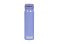 Термос из нерж. стали тм THERMOS JNR-603 BLPL0.6L small_img_4