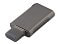 Флешка 64 ГБ USB Type-C 3.0 Индата small_img_4