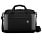 Портфель для ноутбука 16'' WENGER, черный/серый, полиэстер, 43 x 9 x 31 см, 9 л_ЧЕРНЫЙ
