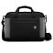Портфель для ноутбука 16'' WENGER, черный/серый, полиэстер, 43 x 9 x 31 см, 9 л small_img_1
