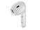 Наушники Xiaomi Redmi Buds 4 Lite White (BHR6919GL) small_img_4
