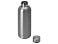 Вакуумная термобутылка Cask Waterline, 500 мл, тубус, серебристый глянцевый small_img_2
