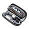 Несессер XD Design First Class All-in-One small_img_2