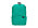 Рюкзак Mi Casual Daypack Mint Green (ZJB4150GL)_зеленый