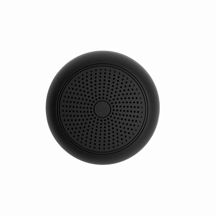 Портативная mini Bluetooth-колонка Sound Burger