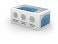Портативная акустика Rombica MySound Melody Blue small_img_4