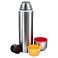 Термос Relaxika Duo 1200, стальной small_img_3