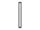 Светильник Rombica Prima Black small_img_3