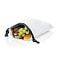 Сумка-холодильник Snackstrap из rPET AWARE™, 30x20 см small_img_2