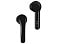 Беспроводные наушники Rombica Mysound Flip Black (Р) small_img_5