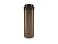 Термос из нерж. стали тм THERMOS JNO-501-ESP 0.5L, коричневый small_img_4