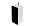 Внешний аккумулятор Rombica NEO PRO-800 White_белый