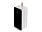Внешний аккумулятор Rombica NEO PRO-800 White_БЕЛЫЙ