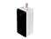 Внешний аккумулятор Rombica NEO PRO-800 White small_img_1