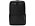 Рюкзак NINETYGO Tiny Lightweight Casual Backpack черный_черный