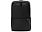 Рюкзак NINETYGO Tiny Lightweight Casual Backpack черный_ЧЕРНЫЙ