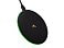 RIVACASE VA4908 беспроводное ЗУ черное 10W, 12/96 small_img_1