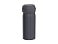 Термос из нерж. стали тм THERMOS JNL-356 SMB0.35L small_img_3