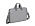 RIVACASE 8235 light grey сумка для ноутбука 15,6 / 6_серый
