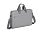 RIVACASE 8235 light grey сумка для ноутбука 15,6 / 6_СЕРЫЙ
